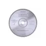 Ketassaetera Metabo 628448000 30,5 cm