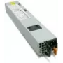 Juniper Networks - Redundantne toiteplokk (pistikmoodul) - 920 W (JPSU-920-AC-AFO)