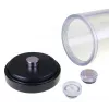 Jahutussüsteemi osa Bitspower BP-WTZM250P-BK