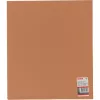 Bosch 2 607 001 387 paralleeljuhik frääsidele, 10 mm varras