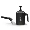 Bialetti DCDESIGN08 soojuslevi 1 tk