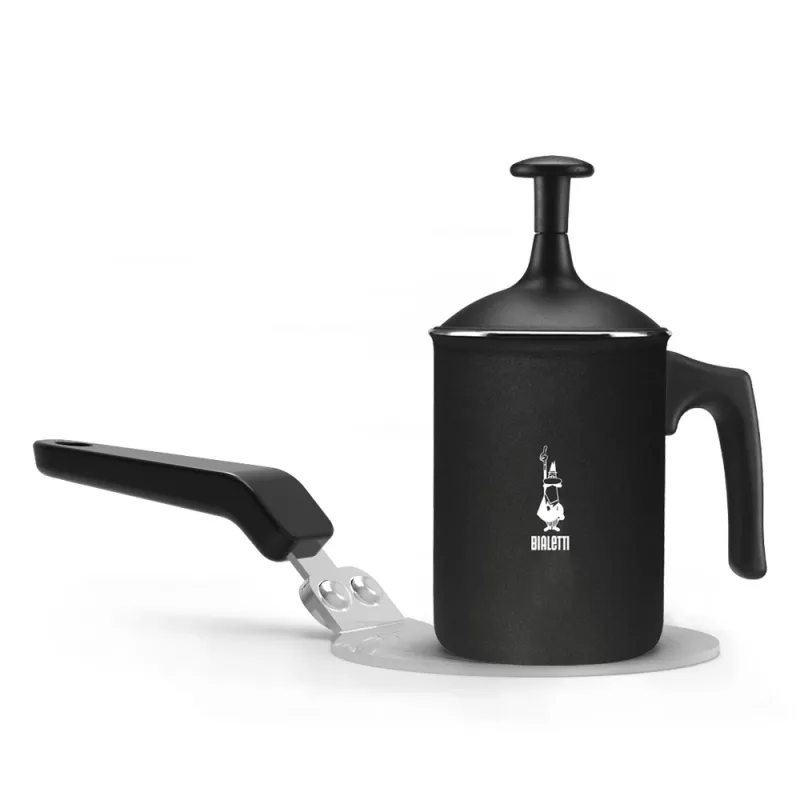 Bialetti DCDESIGN08 soojuslevi 1 tk
