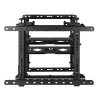 TV-seinakinnitus SBOX LVW13-46T 45–70-tollistele teleritele, VESA kuni 600x400