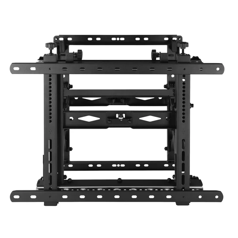 TV-seinakinnitus SBOX LVW13-46T 45–70-tollistele teleritele, VESA kuni 600x400