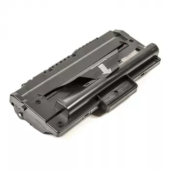 Extra Digital PP-SCX-4200 printeritarvik