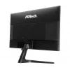 Monitor ASRock Phantom Gaming 24.5 tolli Full HD LED 1920 x 1080