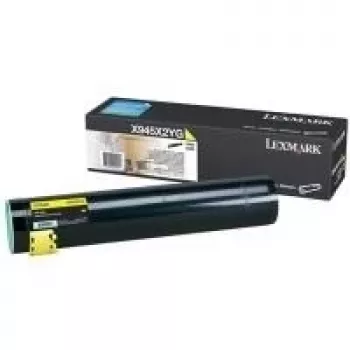 Lexmark X945X2YG printeritarvik