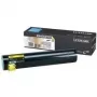 Lexmark X945X2YG printeritarvik