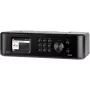 Telestar Imperial Dabman i460 Internet Digital Must