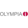 Termopaberi rull Olympia 57 mm universaalne, 5 tk pakk