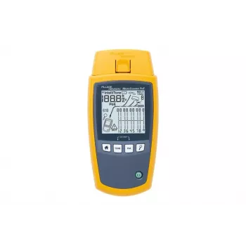 Fluke MS-POE ühenduvustarvik