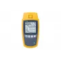 Fluke MS-POE ühenduvustarvik