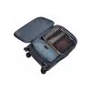 Thule 5574 Pakkimiskast keskmine pehme beež