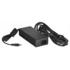 D-Link DGS-1210-08P/E Hallatav L2 Gigabit Ethernet (10/100/1000) Power over Ethernet (PoE) Must