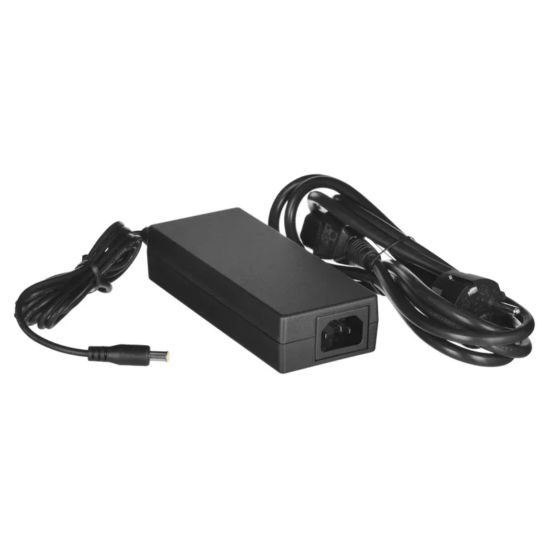 D-Link DGS-1210-08P/E Hallatav L2 Gigabit Ethernet (10/100/1000) Power over Ethernet (PoE) Must