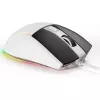 hiir Sharkoon SGM35 USB Type-A Optical 6400 DPI