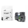 Print, Marking Tape, TBTB-TZE241 (1.80cm, must)