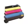 KYOCERA TK-570K toonerikassett Originaal Must
