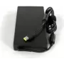 Lenovo 00HM626 - sülearvuti laadija - siseruumides - 230 W - 20 V - Lenovo - ThinkPad P1 / ThinkPad P50 / ThinkPad P51 / ThinkPad P52 / ThinkPad P70 / ThinkPad P71 / ThinkPad... (00HM626)