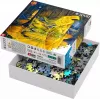 Good Loot Imagination Puzzle: Anna Pietruś-Bral, 1000 tükki