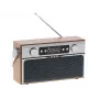 Raadio Camry CR 1183 Bluetooth