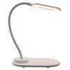 Lauavalgusti Denver LQI-55 1,5 W LED G valge