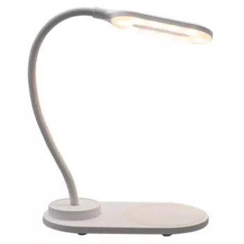 Lauavalgusti Denver LQI-55 1,5 W LED G valge