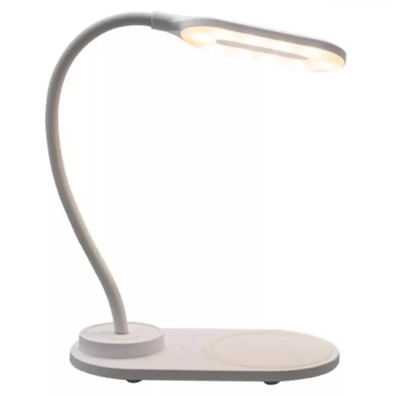 Lauavalgusti Denver LQI-55 1,5 W LED G valge