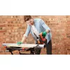 Must & Decker RS890K-QS tikksaag 2700 spm 500 W Must, Oranž