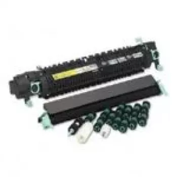 Ülekandeüksus TR-800P FS-8000C jaoks