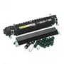 Ülekandeüksus TR-800P FS-8000C jaoks