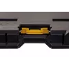 DeWALT DWST1-71196 käsikäru Metall, Plastik Tasapinnaline käru