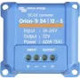 DC/DC muundur Victron Energy Orion-Tr 24 V kuni 12,5 V 7 A 60 W (MPN ORI241205200R)