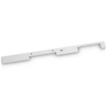 Kinnitusplaat EK Water Blocks Alumiinium Nikkel