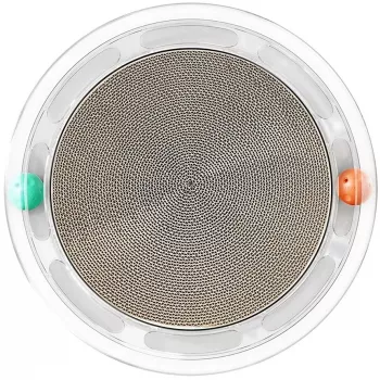 Kassi kraapimispuu Petkit