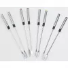 Severin FO 2470 1,4 L Must