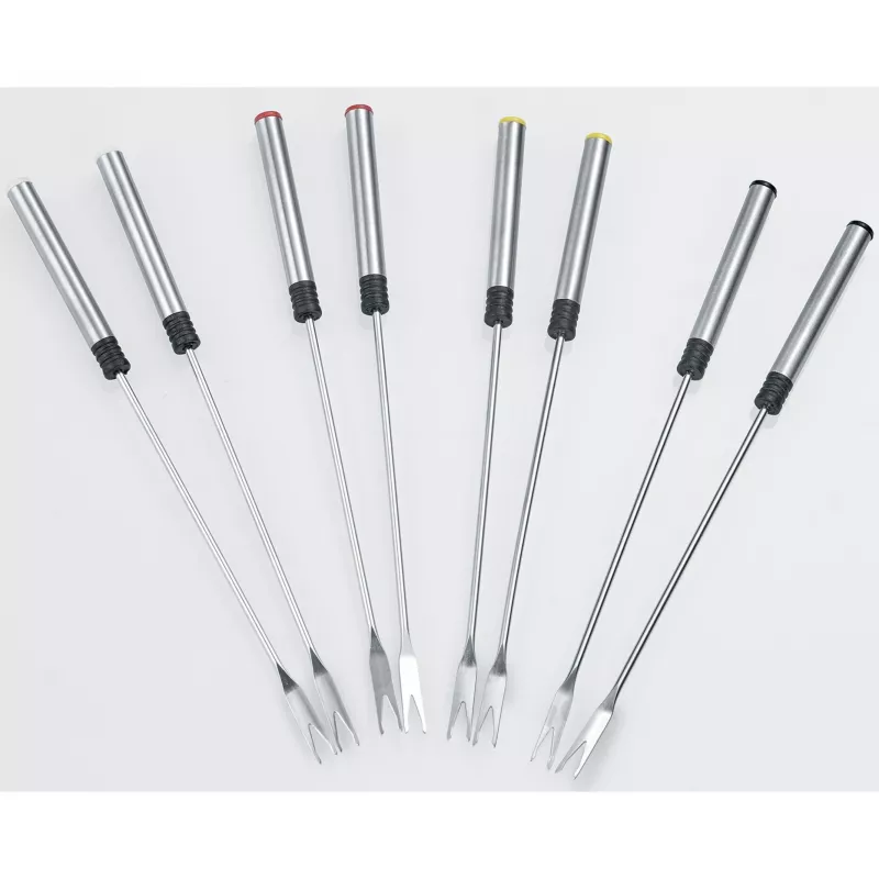 Severin FO 2470 1,4 L Must
