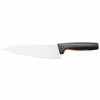 Fiskars 1057534 kööginuga Roostevaba teras 1 tk Koka nuga