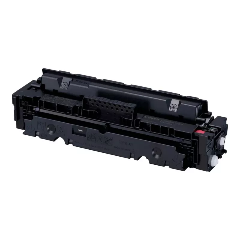 Canon 046 H toonerikassett 1 tk Originaal magenta