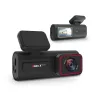 Xblitz Auto Kaamera X4 WI-FI