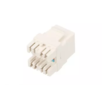 Keystone Extralink CAT5E UTP, RJ45 pistik