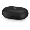Beats MQLH3ZM/A Toode Must