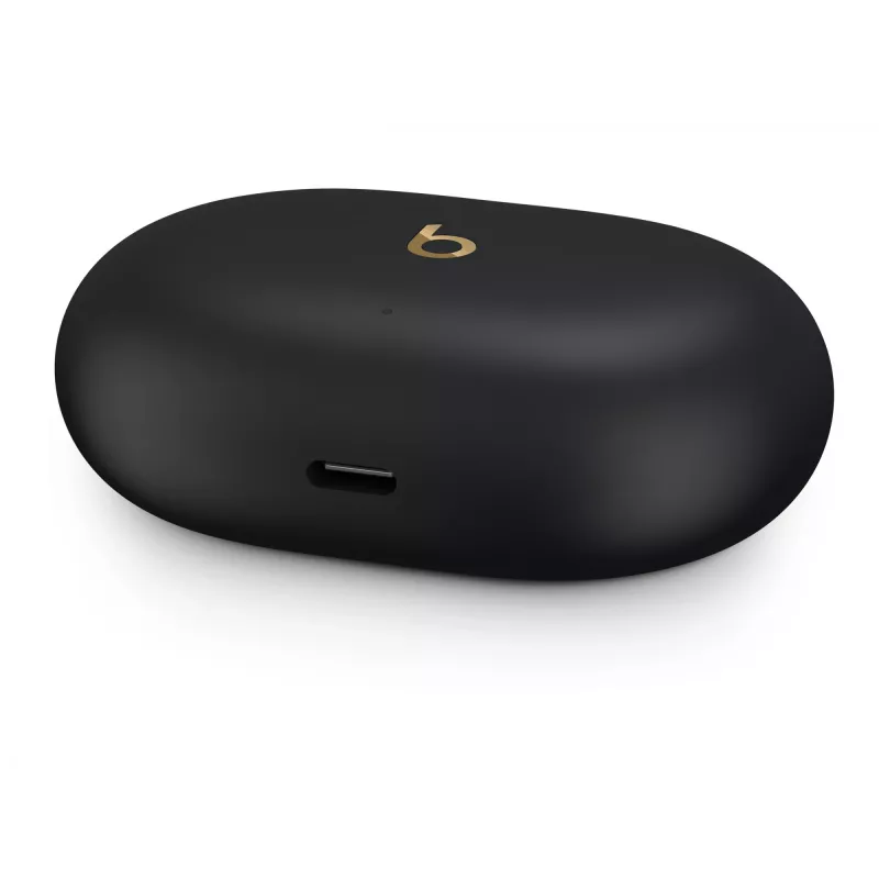 Beats MQLH3ZM/A Toode Must