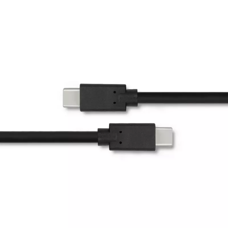 USB 3.1 Type-C isane USB 3.1 Type-C isane