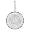 Tefal Duetto+ G732S3 pannikomplekt 3 tk