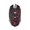Rebeltec Diablo - hiir - optiline - 6 nuppu - juhtmega - USB