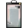 Folioümbrise Krusell Broby 4 Card SlimWallet iPhone XS Max