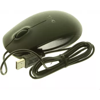 Dell KIT SW PDVD 8.3 TT 93H7Y USB hiir