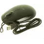 Dell KIT SW PDVD 8.3 TT 93H7Y USB hiir