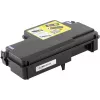 HP Managed LJ toonerikogumisseade